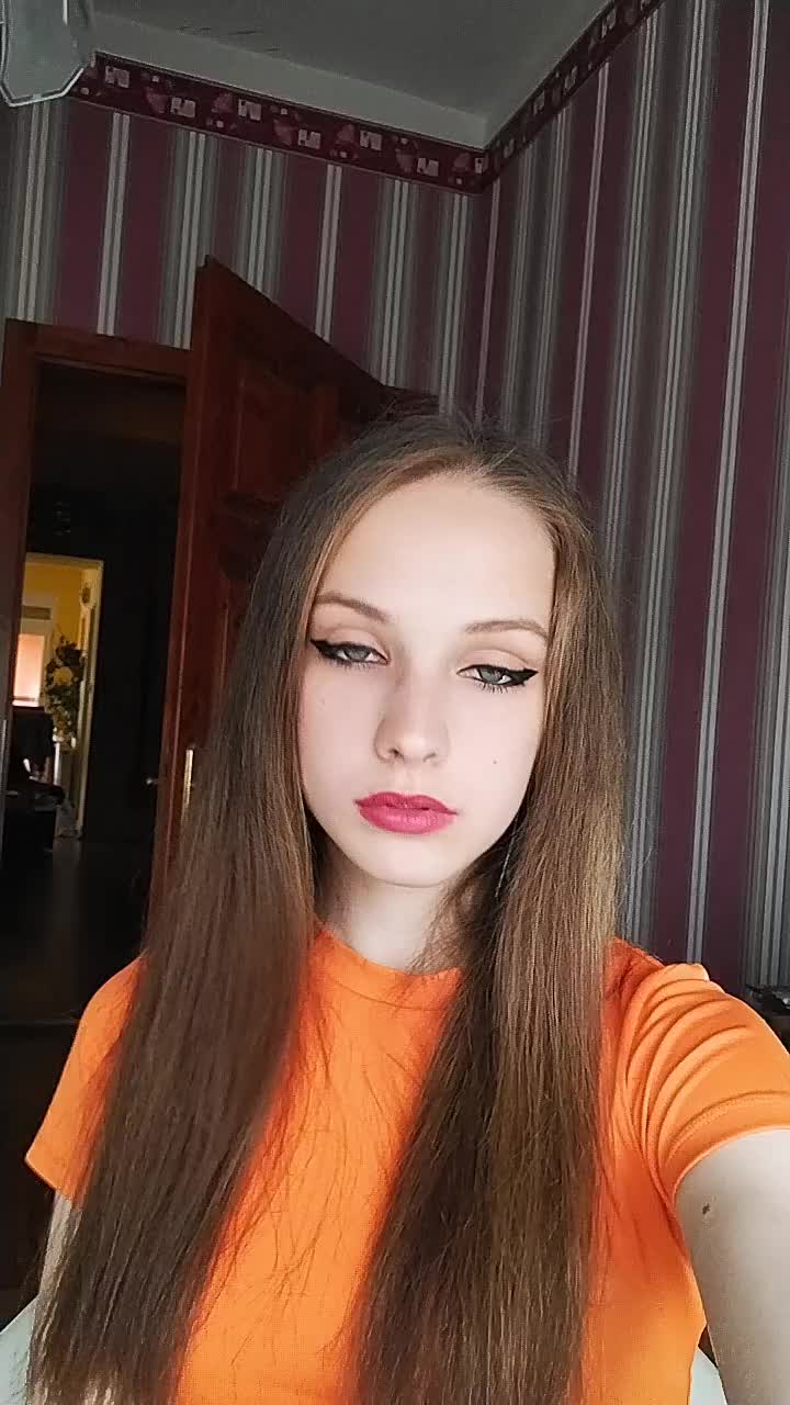 @kata<3