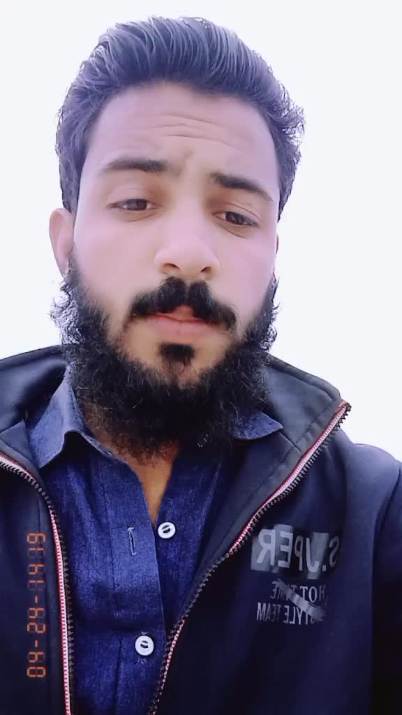 @Mk.babar009