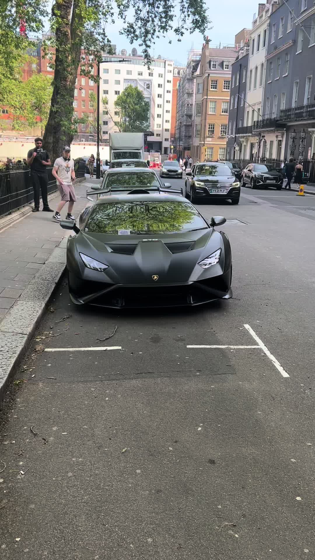 @s4ltedcars
