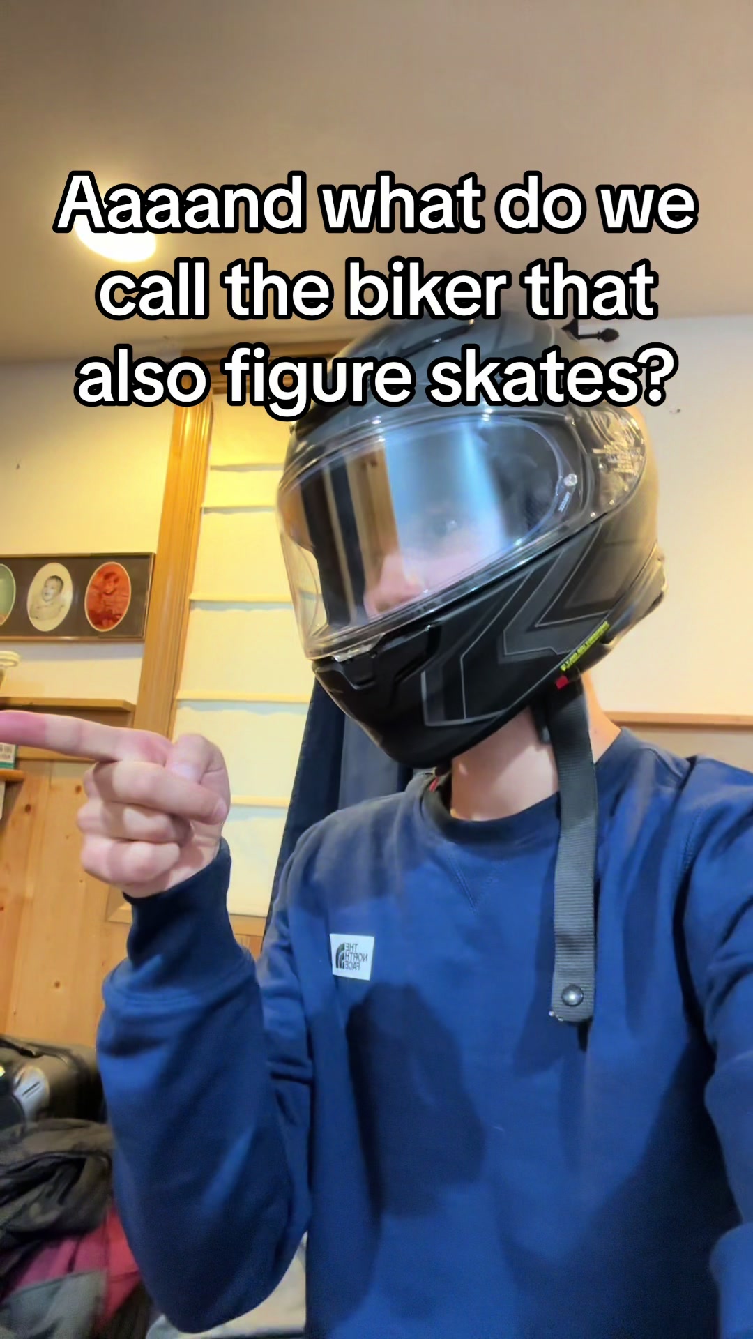 @theskatingbiker