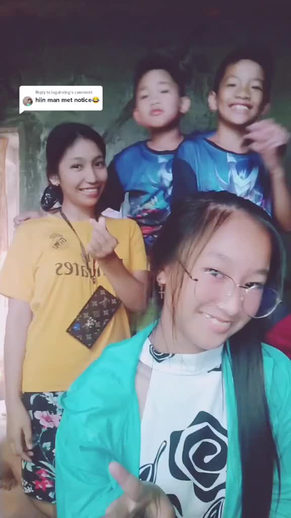 @Emajawjaw ak😉
