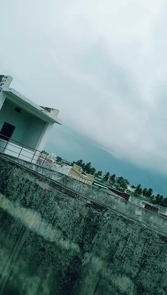 @Sapan Kumar Sethi