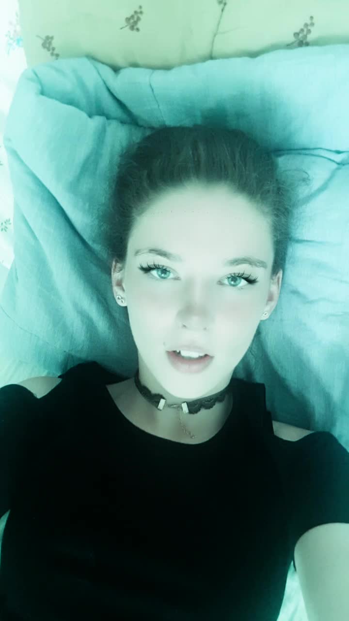 @akitesoseleszel1234