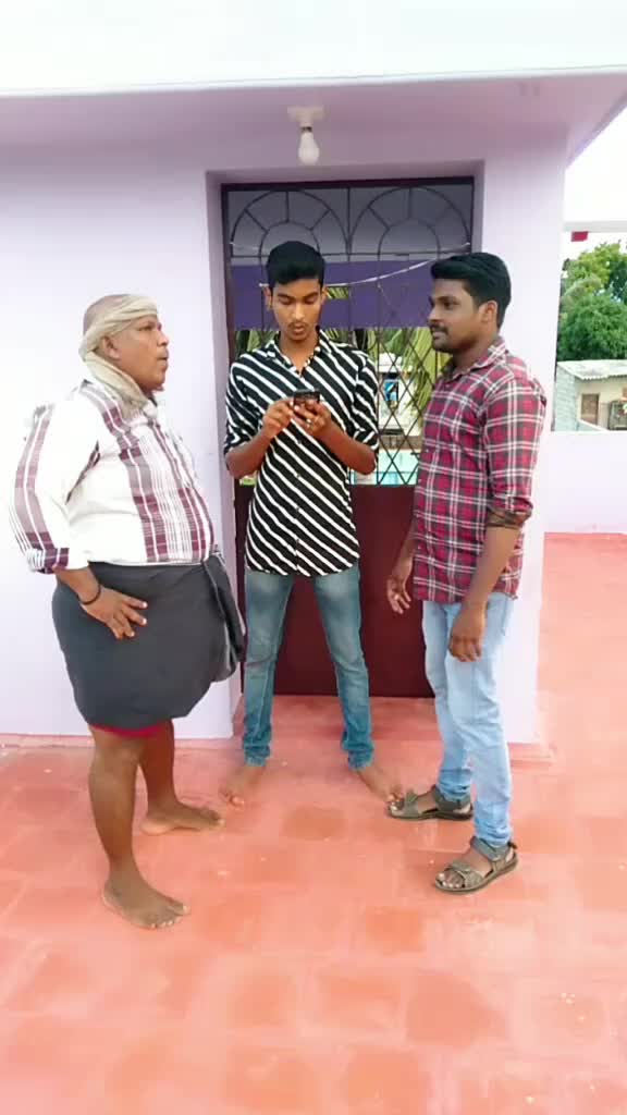 @R.K.Rabish