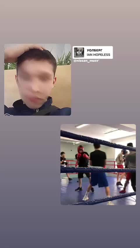 @varlamov.boxing🥊🫀