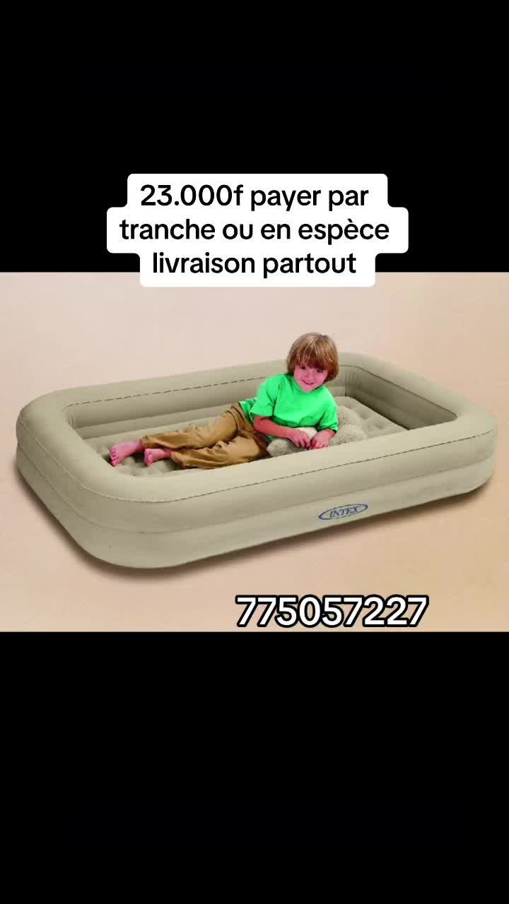 @Sister’s trading