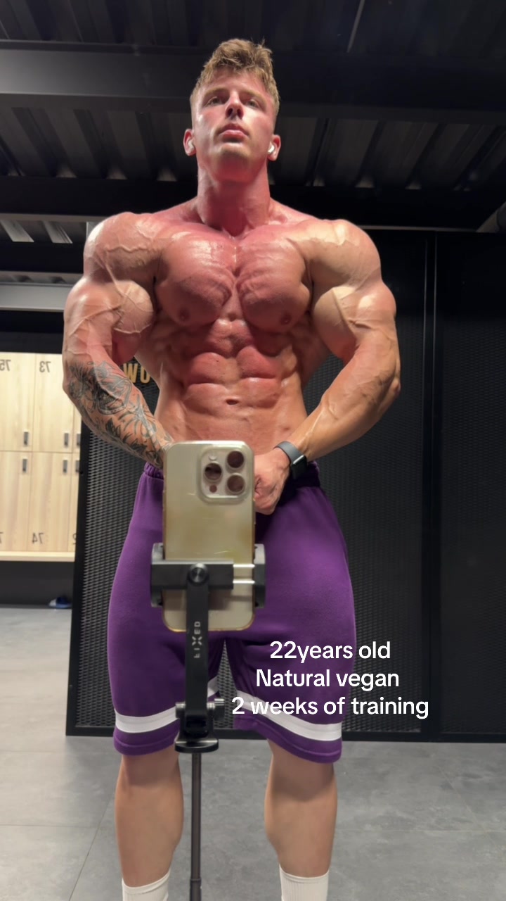 @oliverprochazka