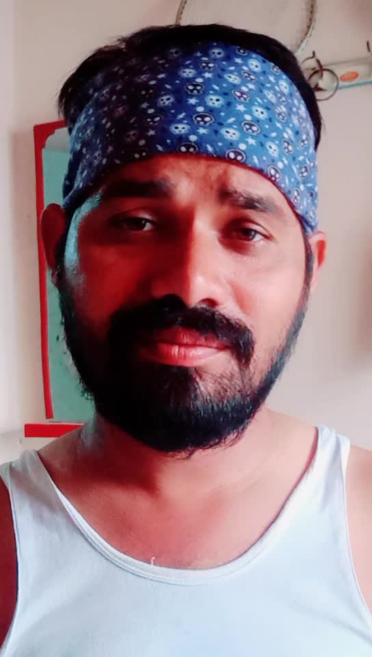 @Rama Krishna