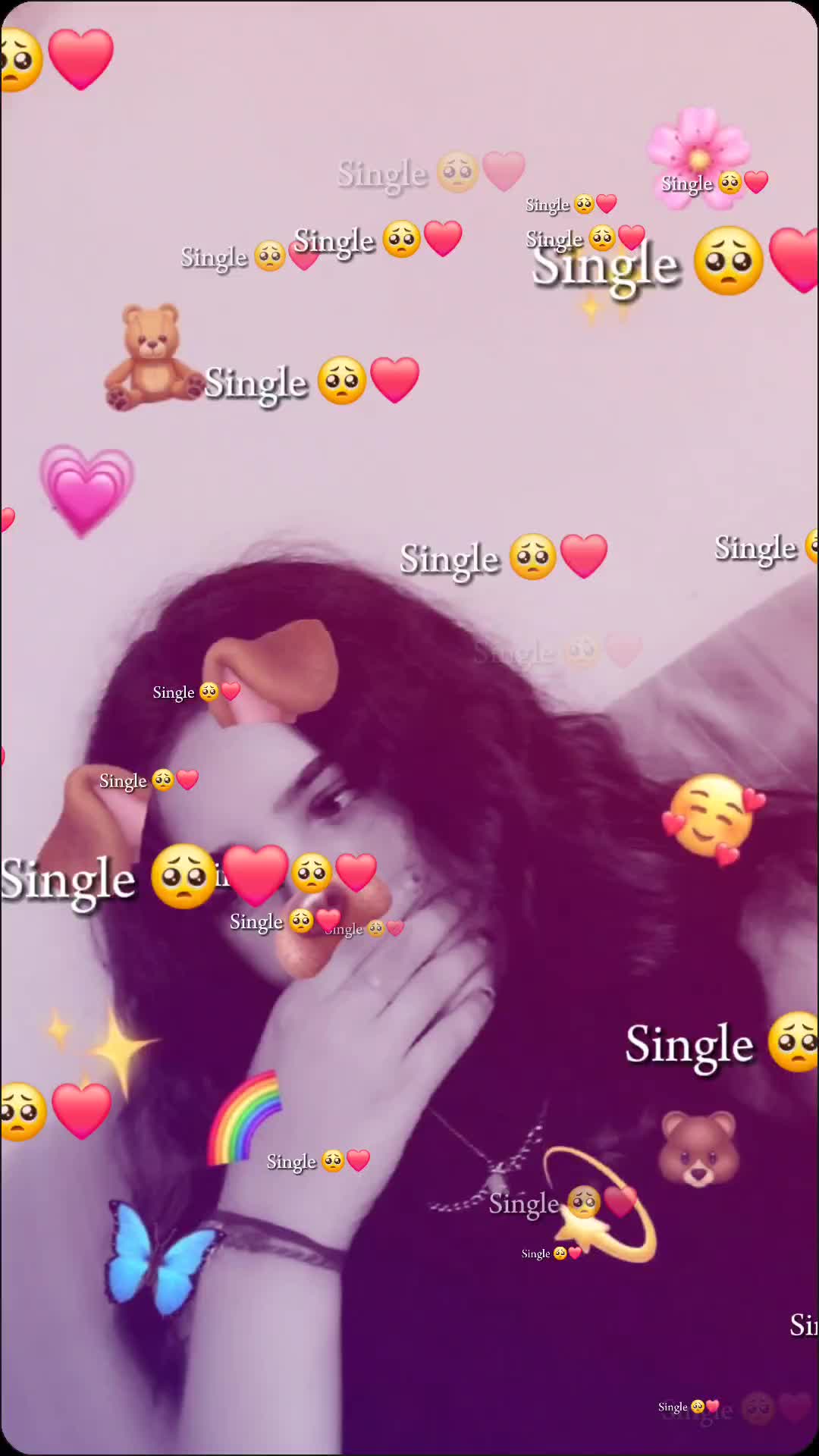 @Jenifer Len Tvoja