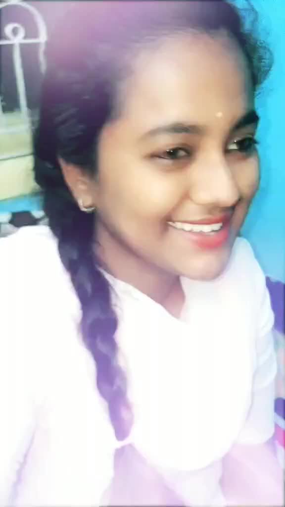 @🔥Ashwini ista🐼🔥