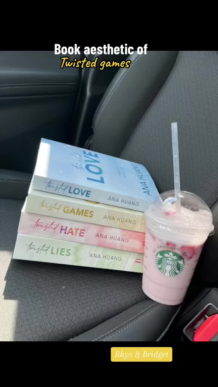 @uglylove