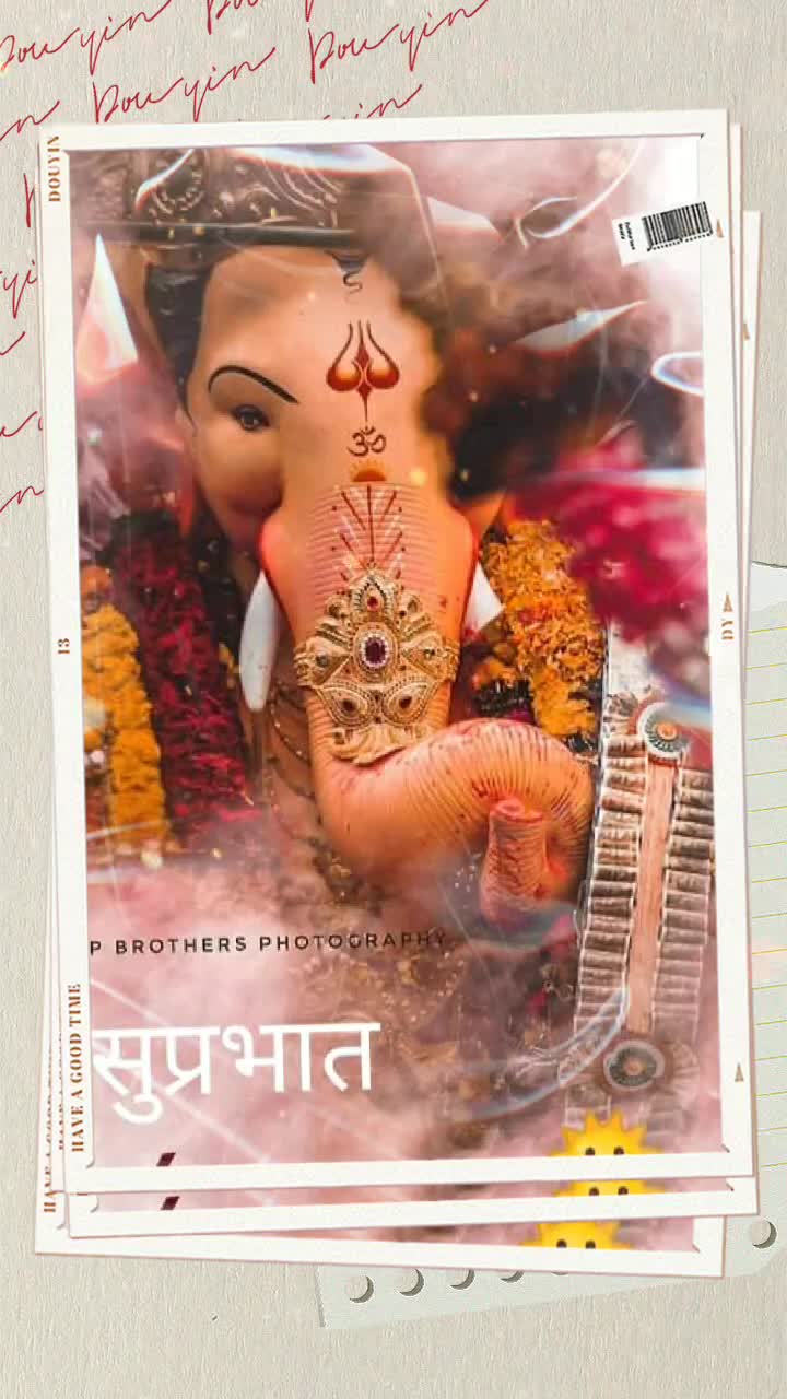 @vipulranapikiwala