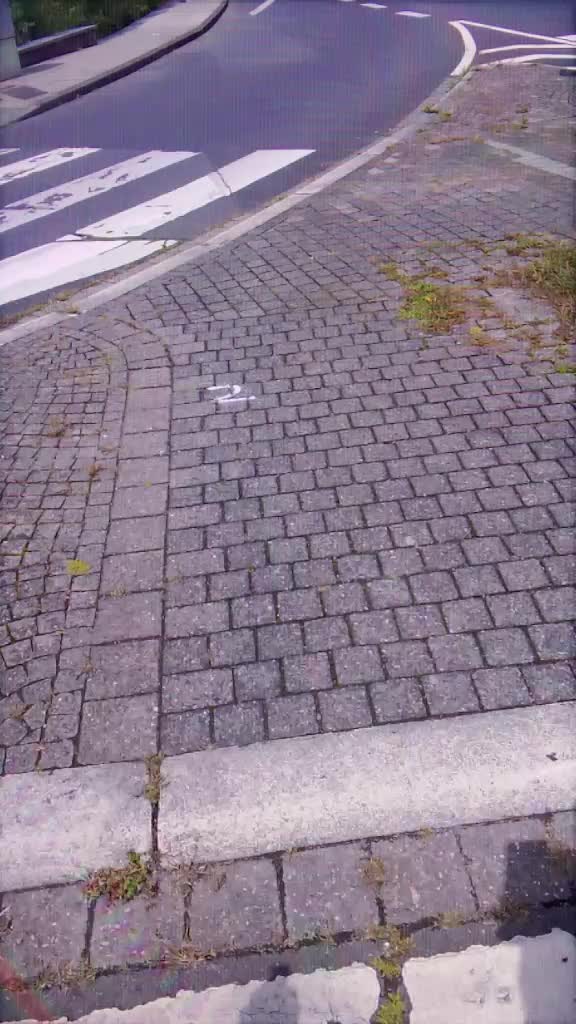 @TEAM_Lost_Place_Deutschland