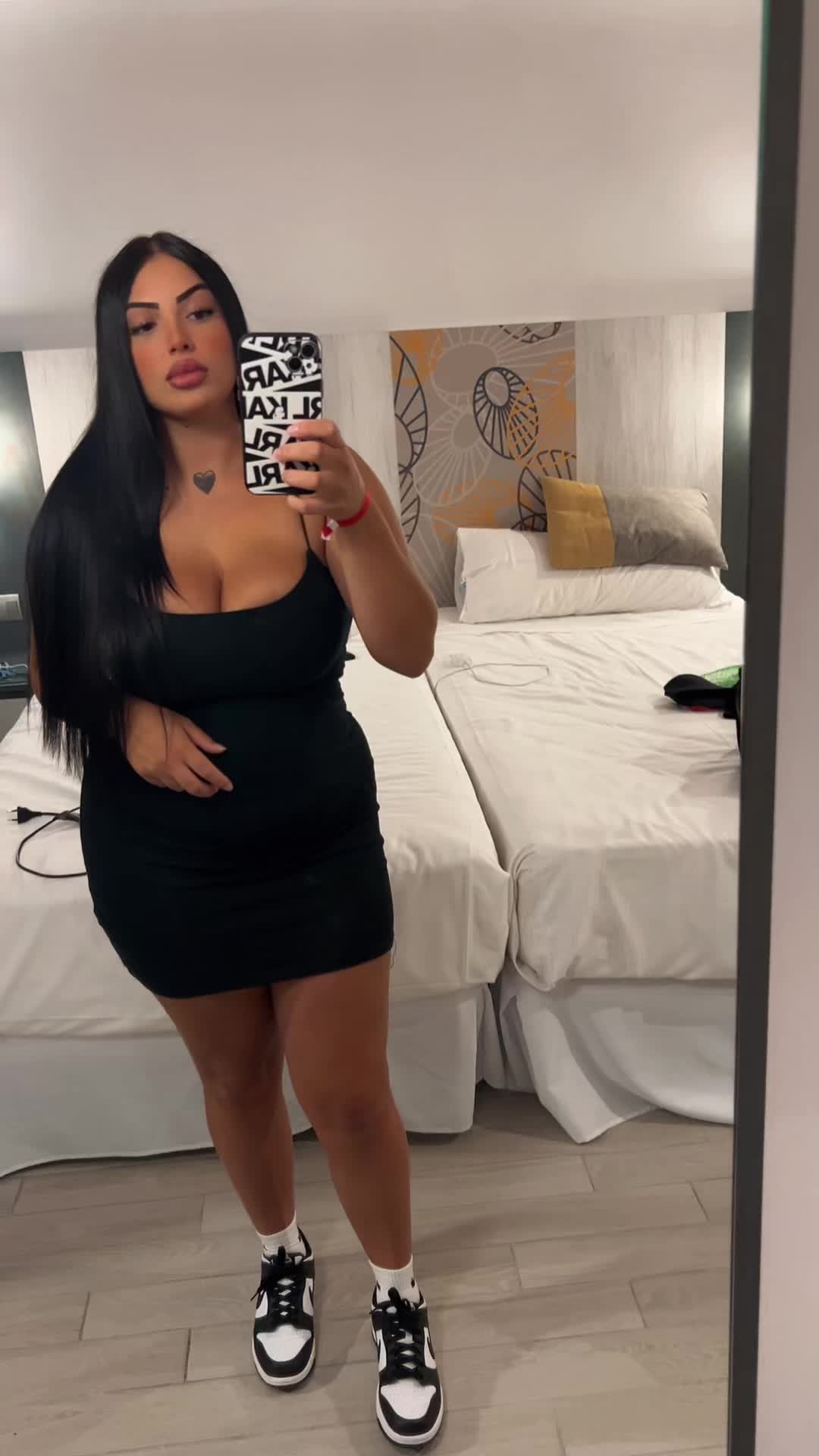 @shaaymaa.v