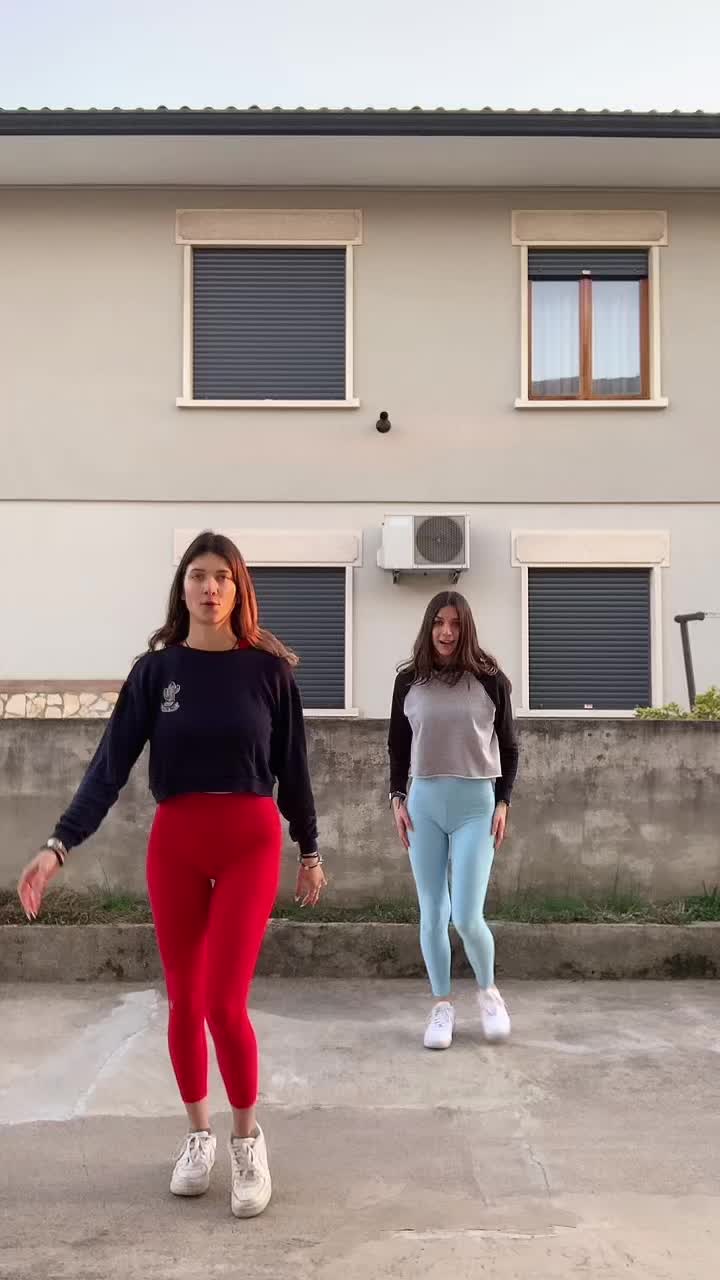 @Alessia Miglioranza