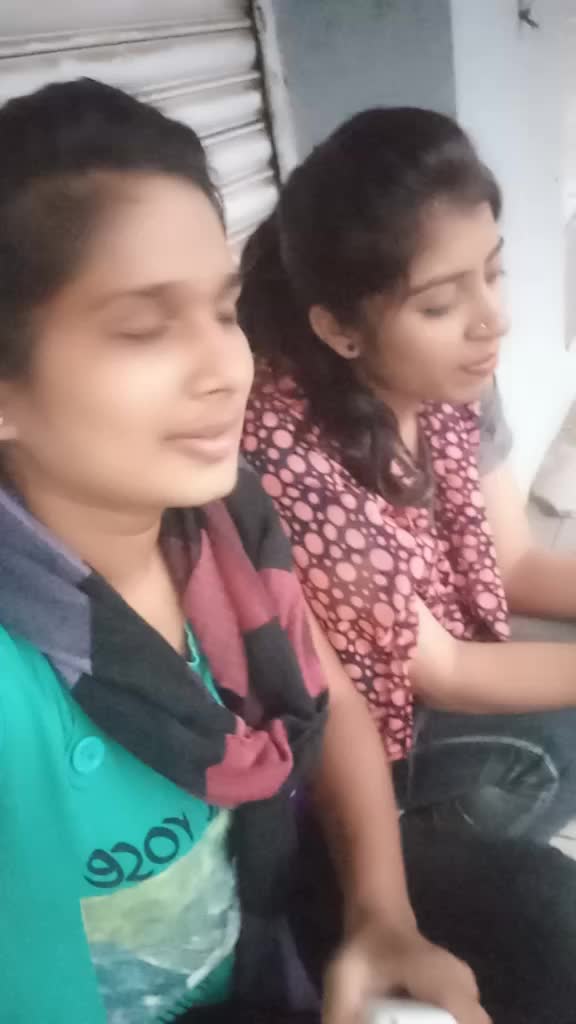 @Shubhangi Wable