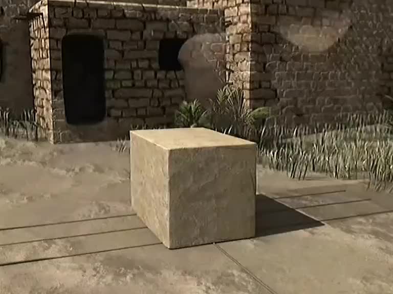 @Broken videos 07