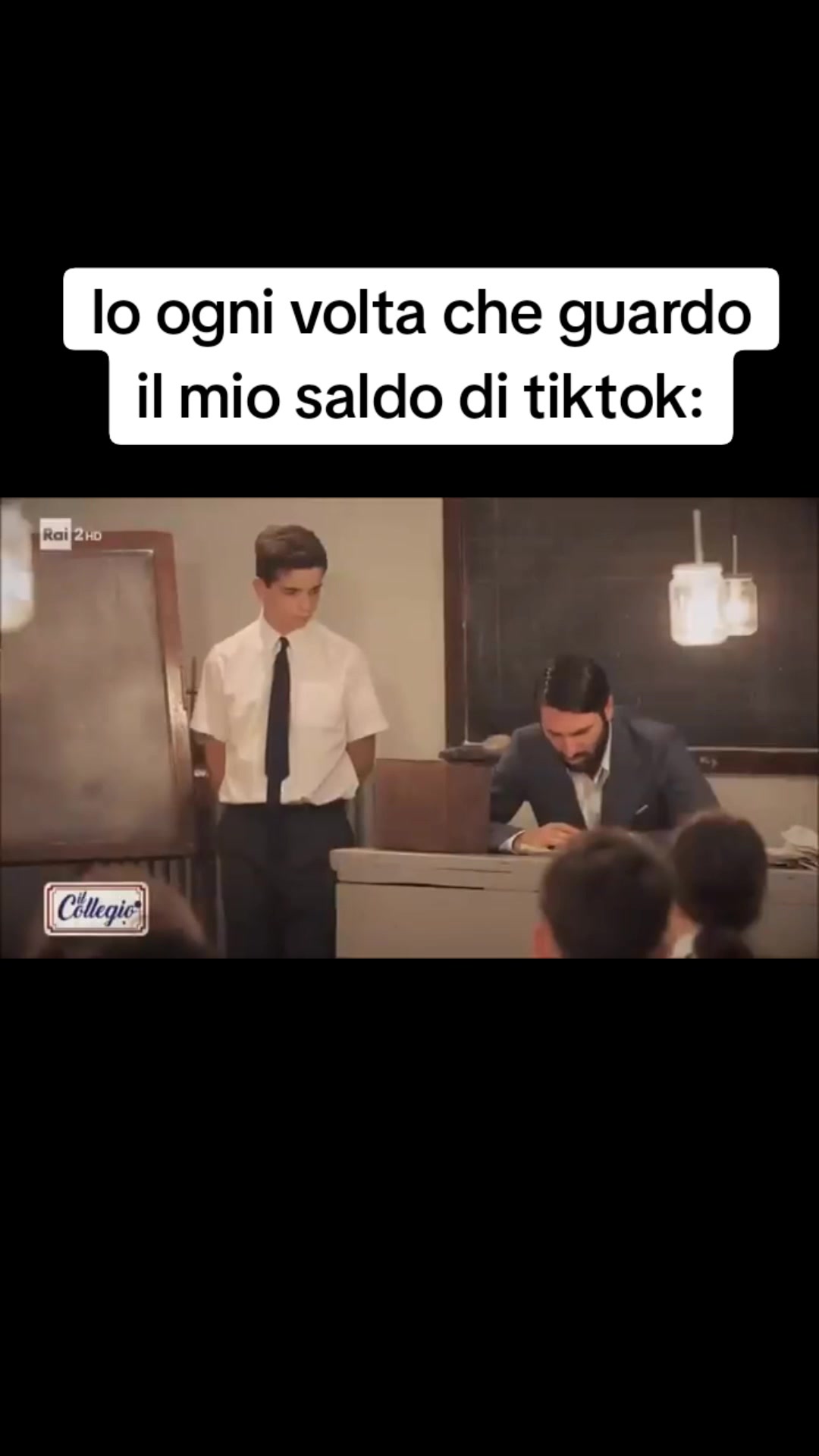 @🖋️Collegiale DOC🖋️