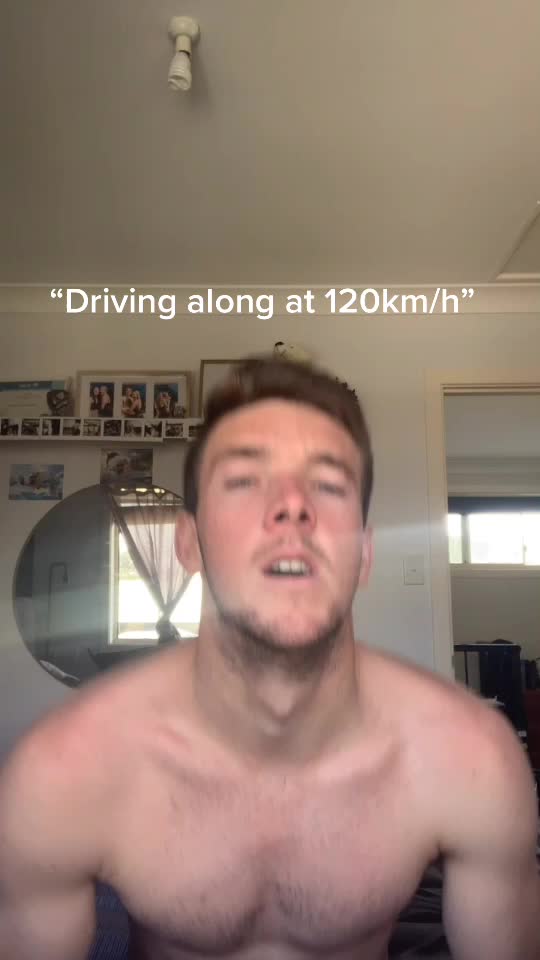 @Lockie French