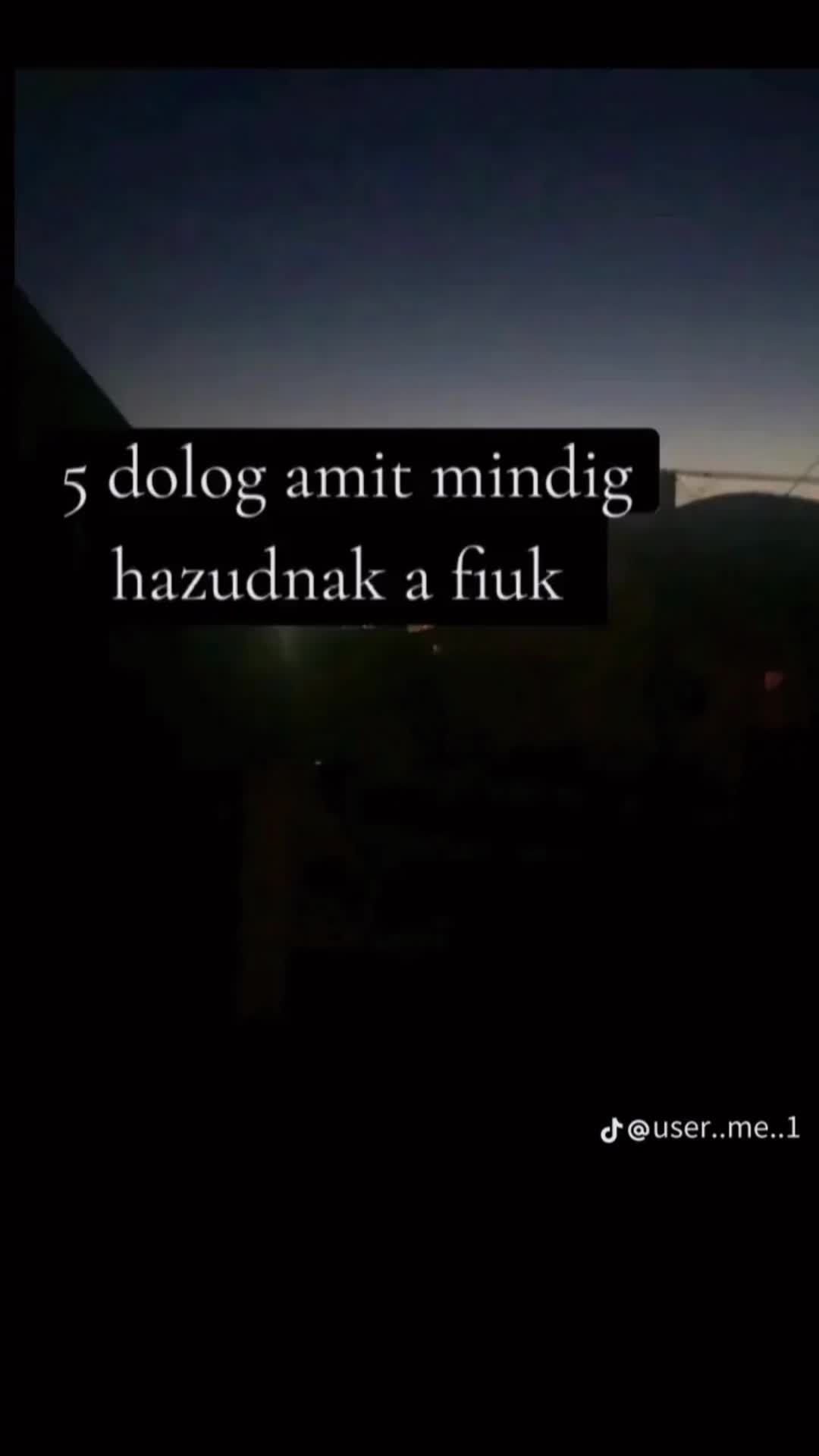 @zoè_a vèr làzitó3❤️🔥😈🌏