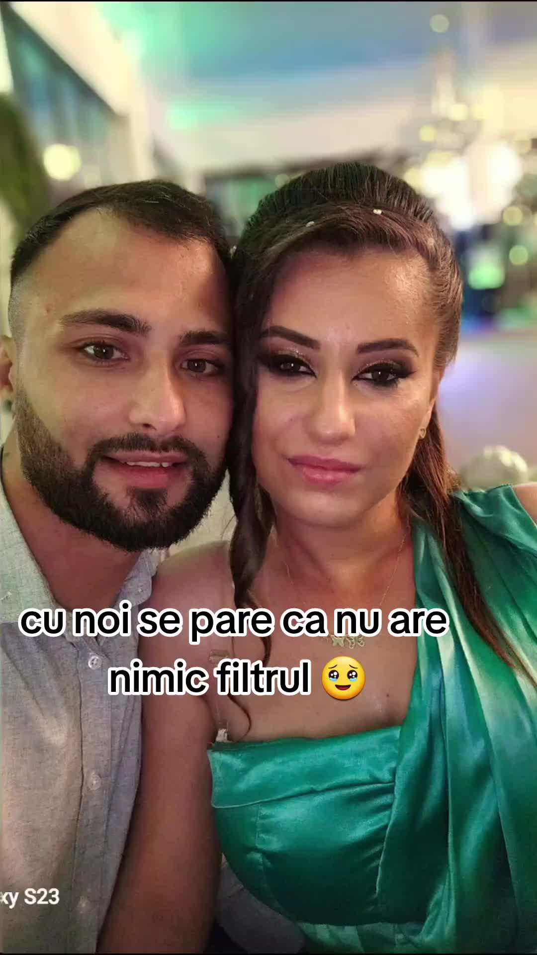 @Florinel