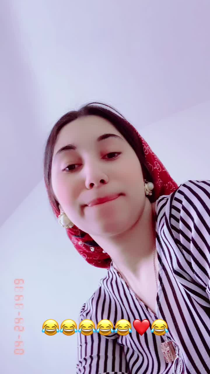 @Stela mea 🥰