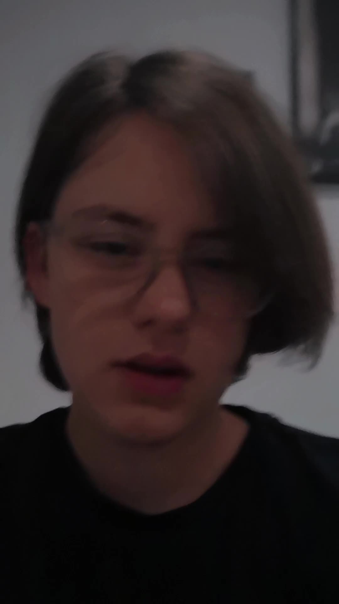 @🂱✰𝓐𝓼𝓱✰🂱