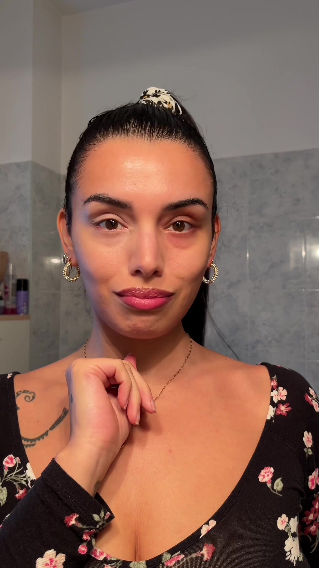 @valentinalaiugc