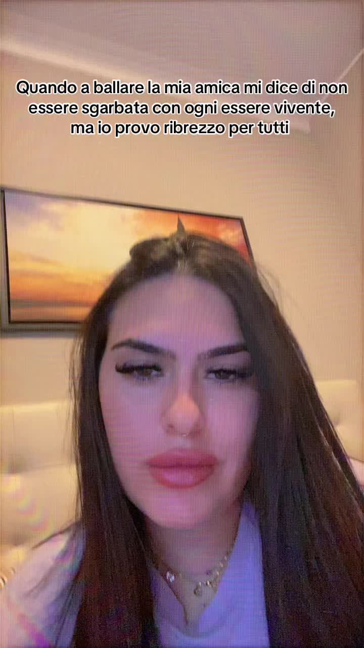 @_.corinnepitzalis._