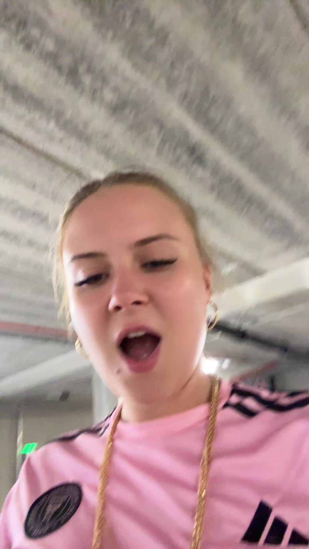 @Christinabckmn2
