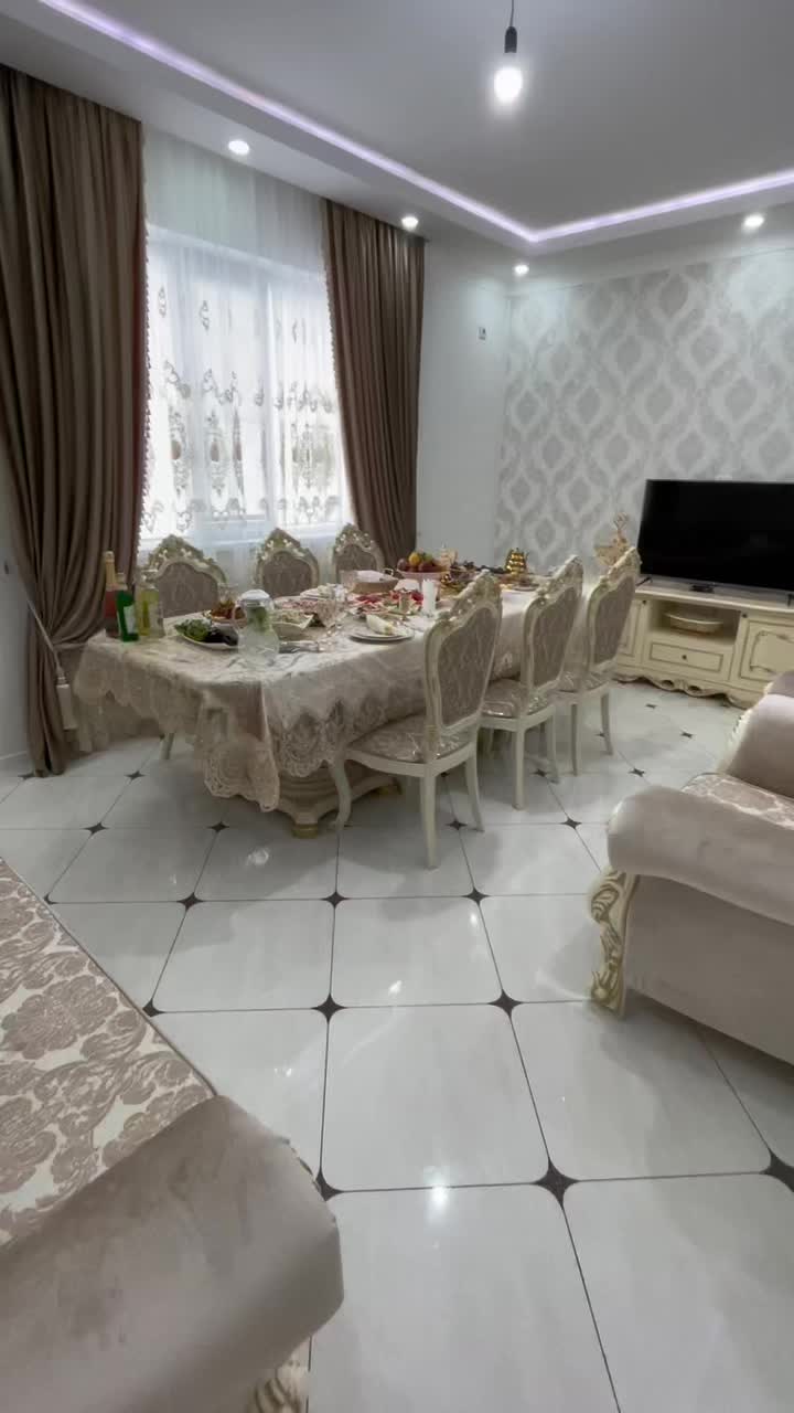 @Xatire