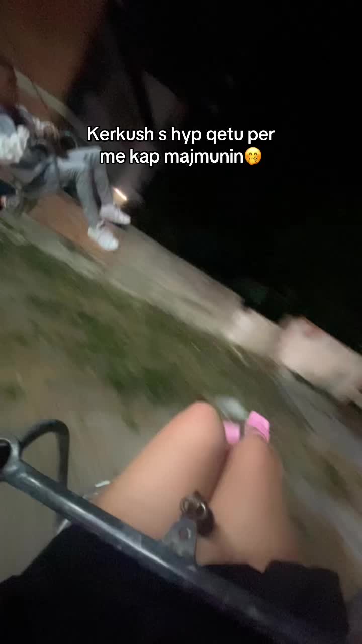 @e