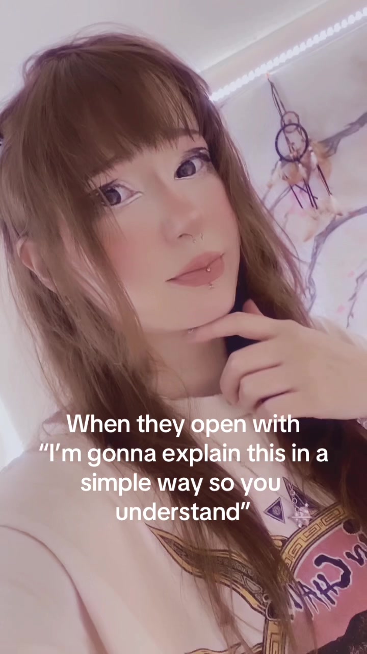 @ghostie ♡
