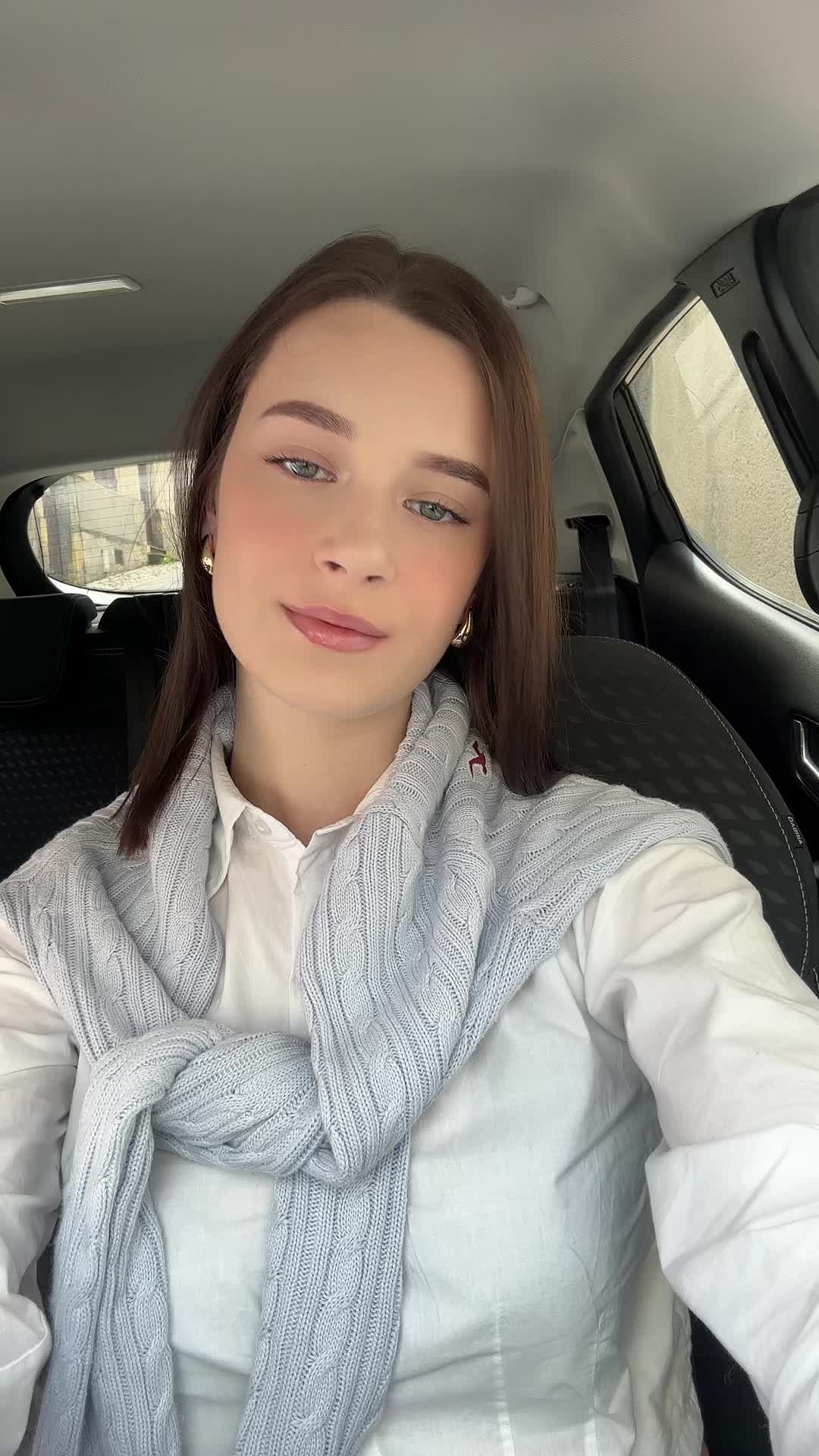@𝐿𝑒́𝓃𝒶 ᥫ᭡