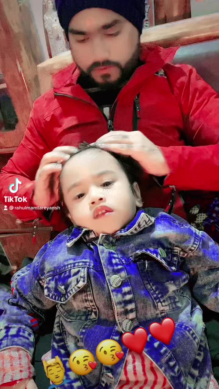 @impressive ❤️Couple