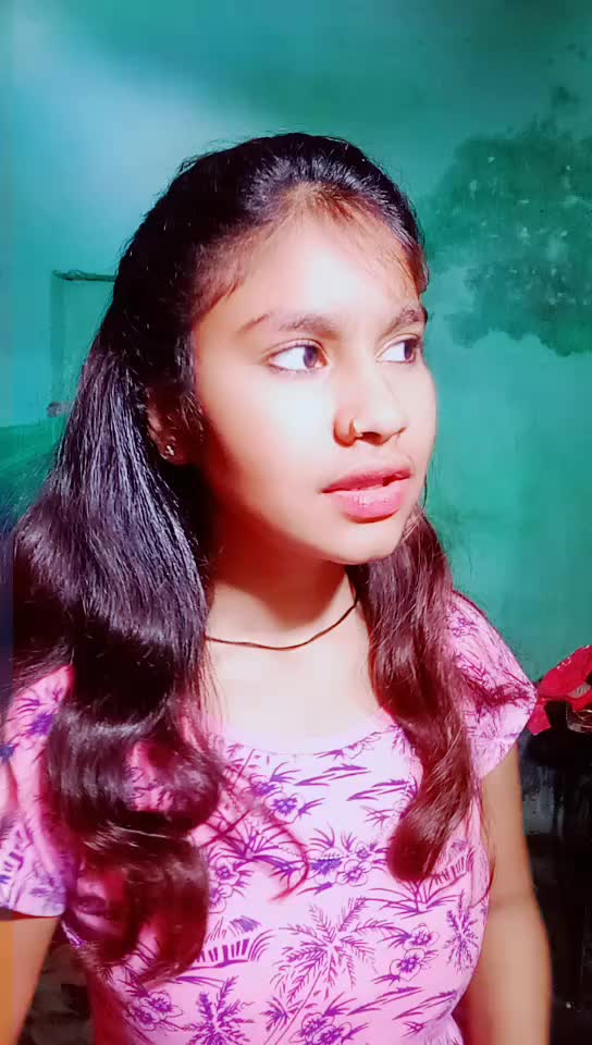 @Attitude_🌋Girl 😛😛