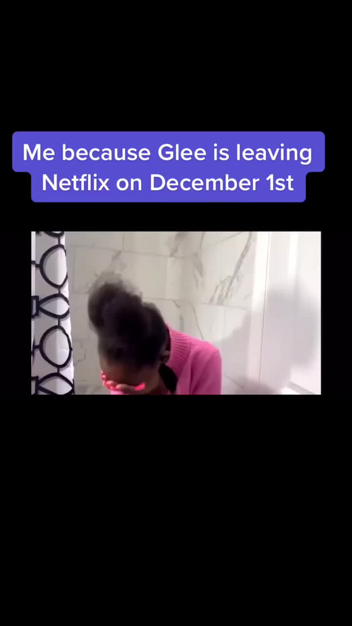 @Glee hoe