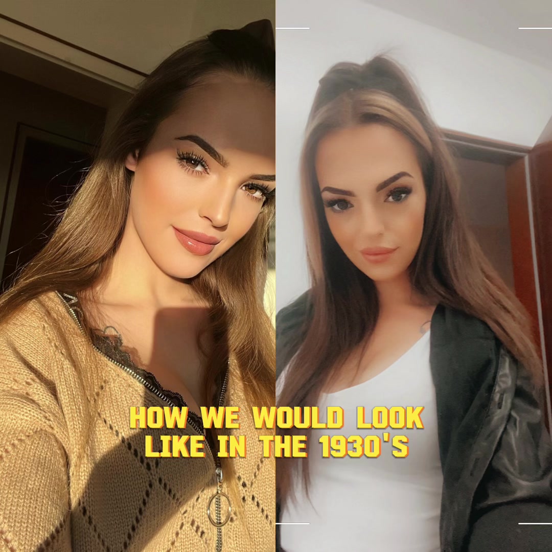 @Vanessa Alessia