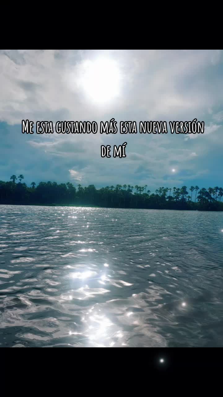 @vᴀɴᴇziitᴀ 🦋
