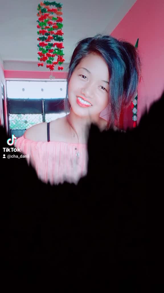 @Cha_DNii