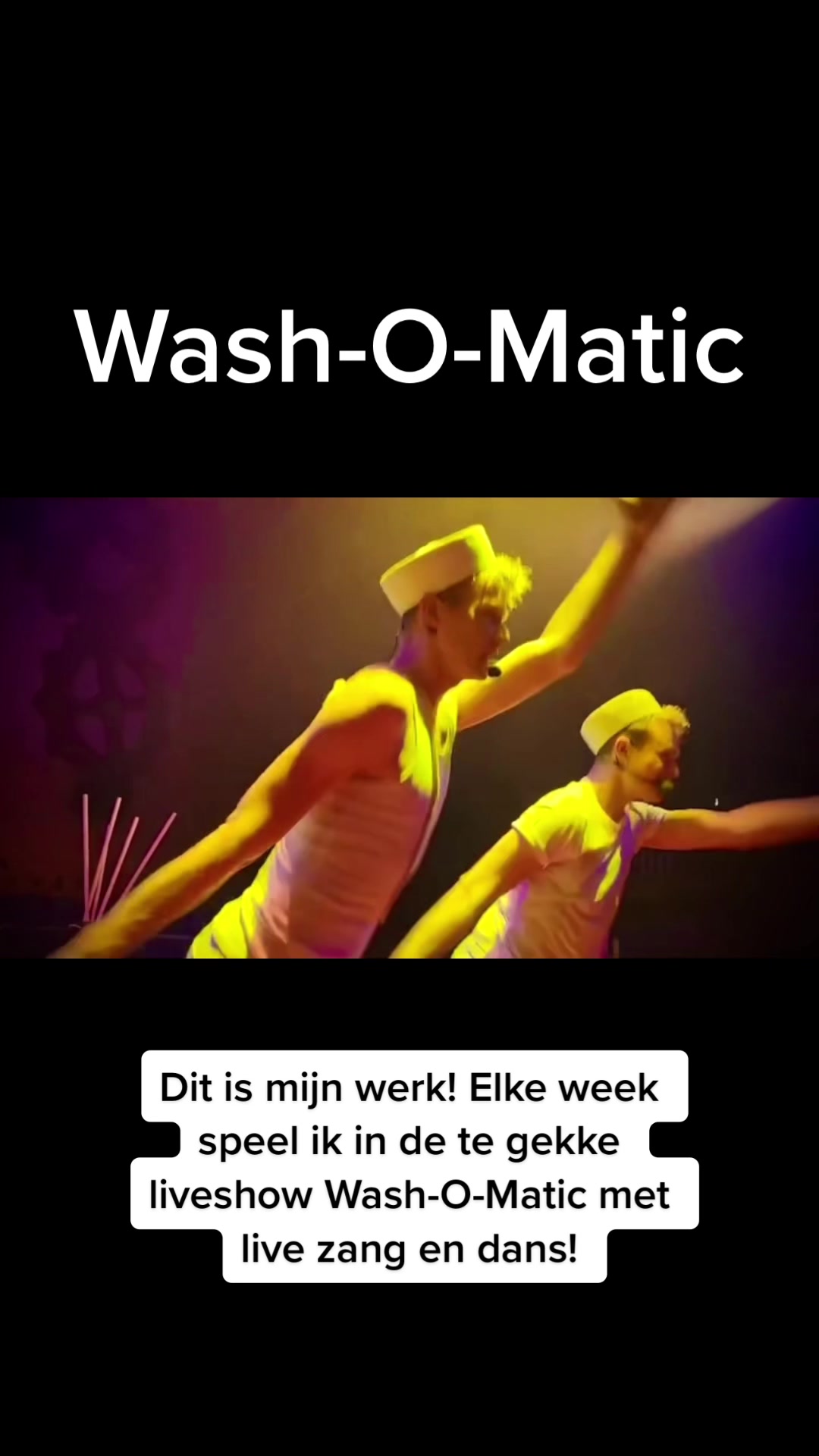 @Wesley Schippers