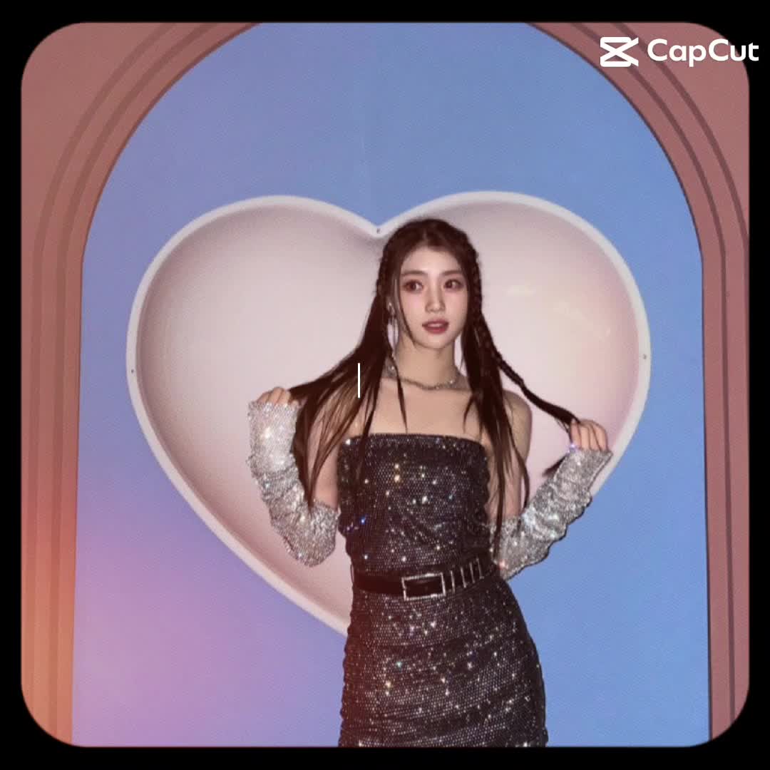 @wonlyou<3
