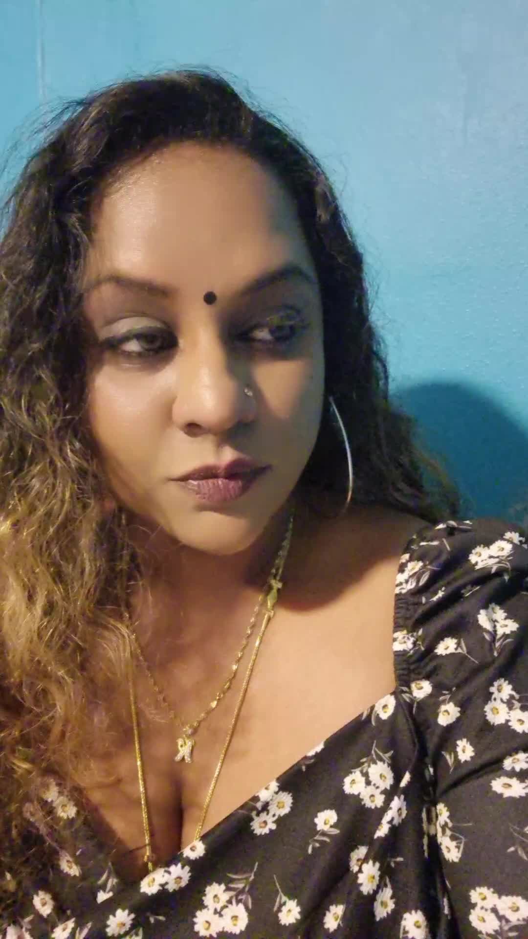@kamz310