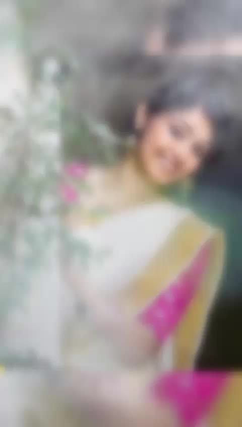 @Allu Arjun