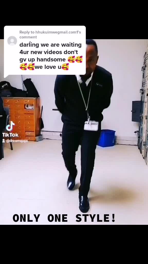 @DR ZORRO JOJO🔵