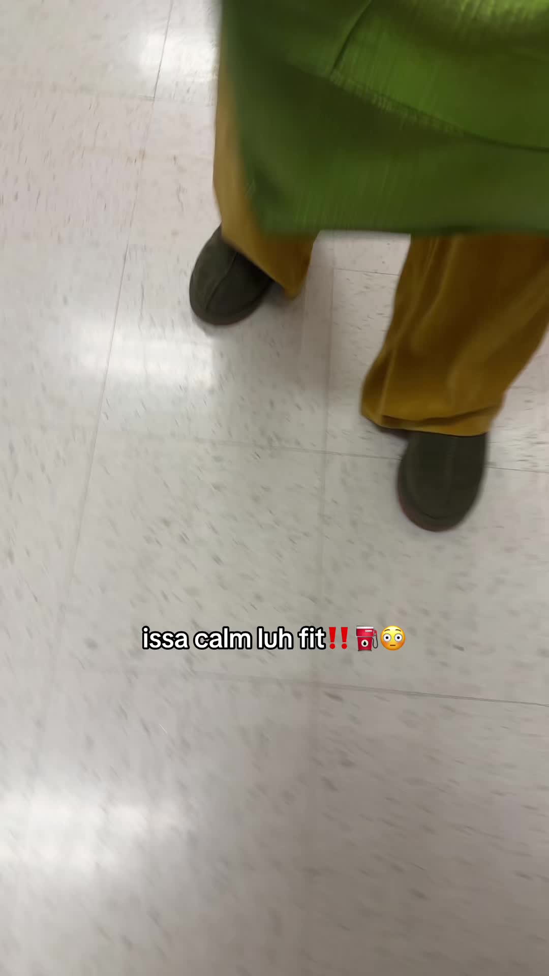 @macy 🧘&zwj;♀️