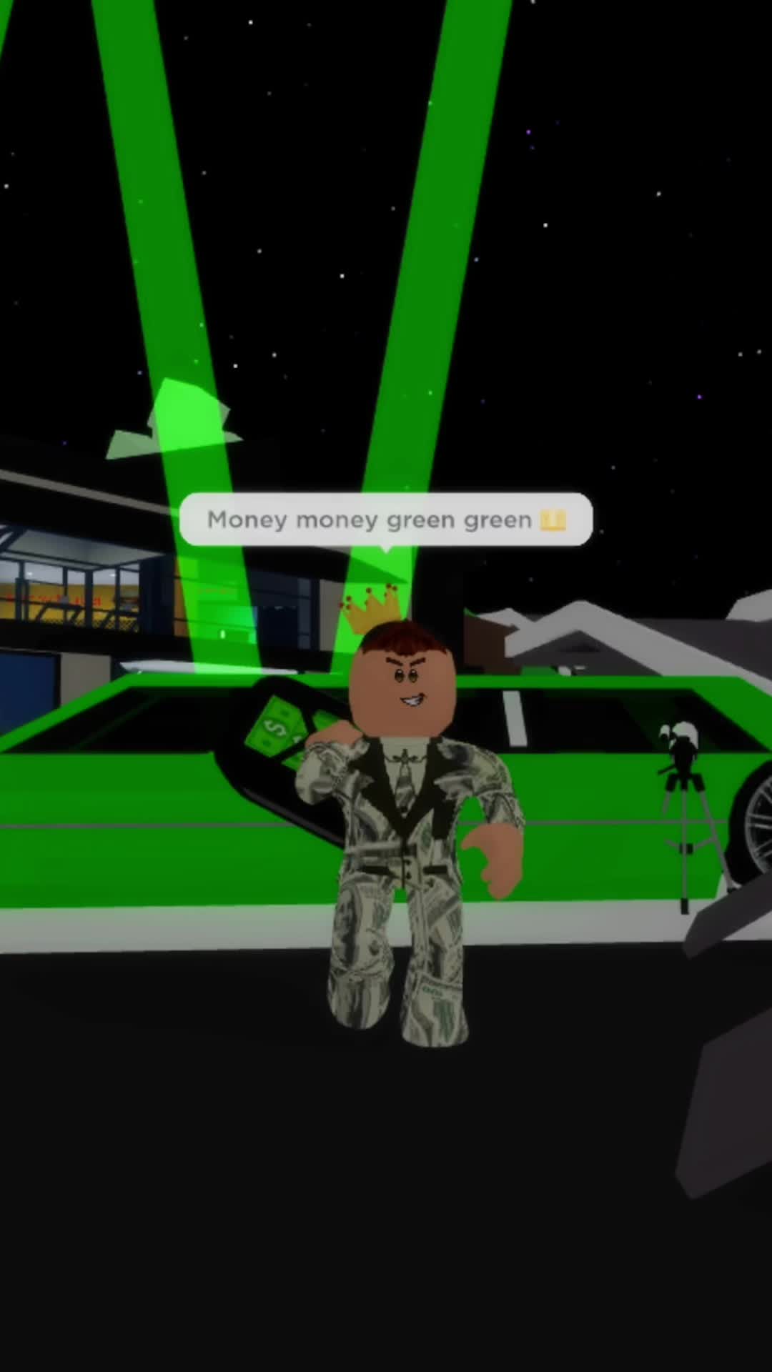 @bigmanhoogw