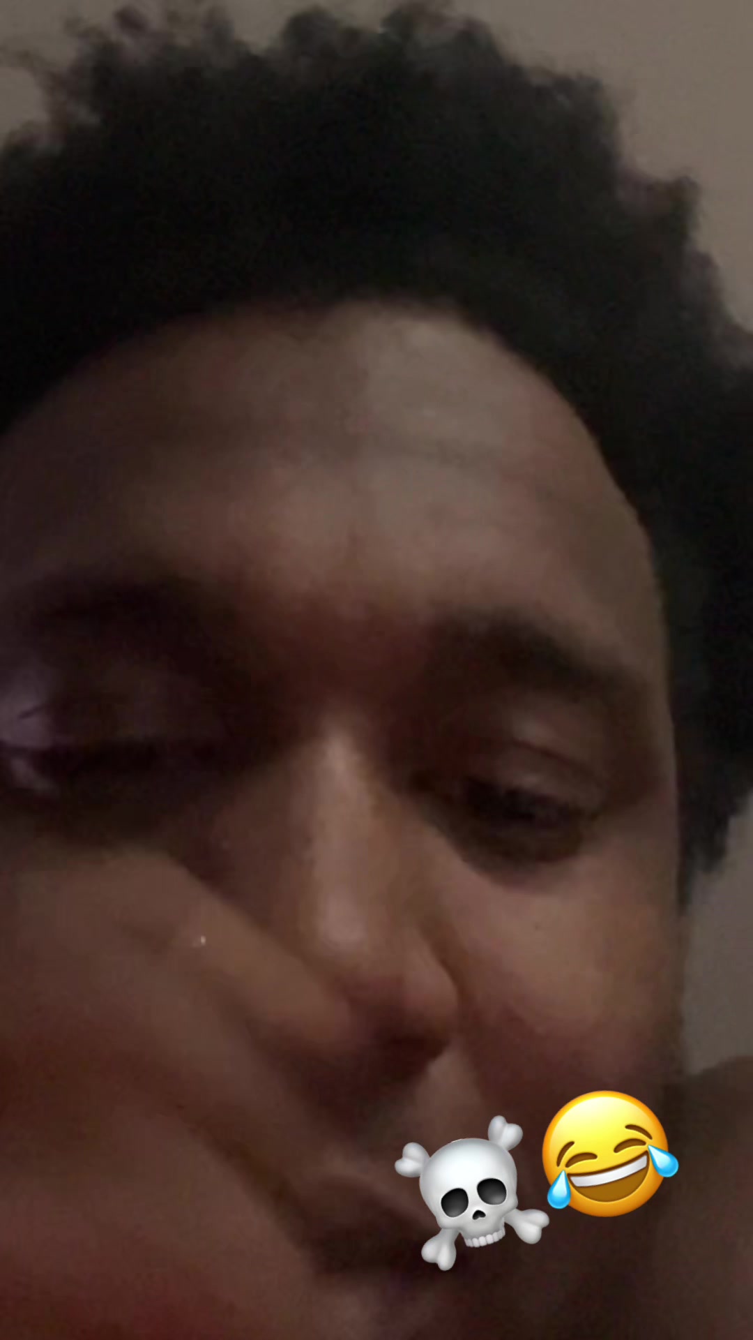 @BNardo