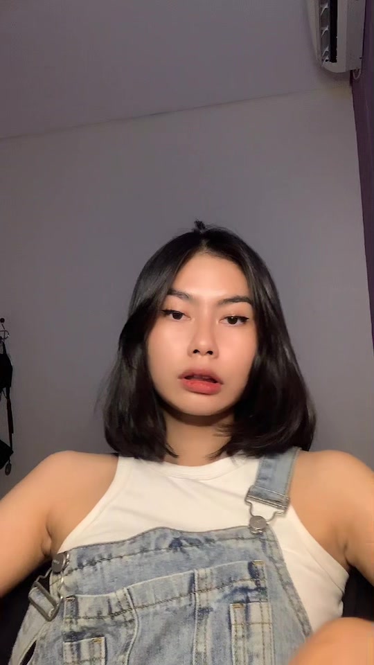 @meeiiya