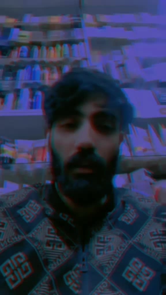 @✨(Arsiii) ارسلان 🥀